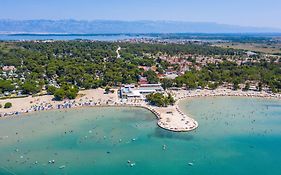 Zaton Holiday Resort Kroatien